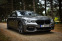 Обява за продажба на BMW 750 750 XD 400hp ~79 999 лв. - изображение 1