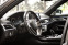 Обява за продажба на BMW 750 750 XD 400hp ~79 999 лв. - изображение 6