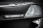 Обява за продажба на BMW 750 750 XD 400hp ~79 999 лв. - изображение 9