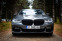 Обява за продажба на BMW 750 750 XD 400hp ~79 999 лв. - изображение 2
