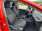 Обява за продажба на Peugeot 208 1.2 TURBO ~15 390 лв. - изображение 11