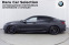 Обява за продажба на BMW 850 M850i xDrive Gran Coupe ~ 149 500 лв. - изображение 1