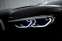 Обява за продажба на BMW 850 M850i xDrive Gran Coupe ~ 149 500 лв. - изображение 6