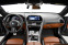 Обява за продажба на BMW 850 M850i xDrive Gran Coupe ~ 149 500 лв. - изображение 11