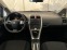 Обява за продажба на Toyota Auris 1.6i* 132к.с. ~14 800 лв. - изображение 9