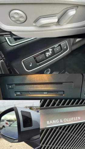 Audi Q5 2.0Т Premium Plus Quattro, снимка 12