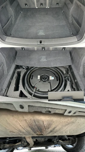 Audi Q5 2.0Т Premium Plus Quattro, снимка 15