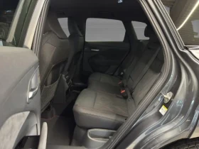 Audi Q3 TFSI Quattro = S-line = Гаранция, снимка 10