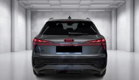 Audi Q3 TFSI Quattro = S-line = Гаранция, снимка 2