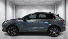 Audi Q3 TFSI Quattro = S-line = Гаранция, снимка 4