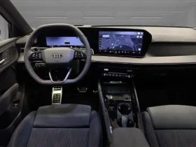 Audi Q3 TFSI Quattro = S-line = Гаранция, снимка 8