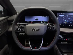 Audi Q3 TFSI Quattro = S-line = Гаранция, снимка 7