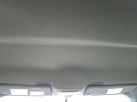 Ford Explorer * XLT * CARFAX * ЦЕНА ДО БГ, снимка 15