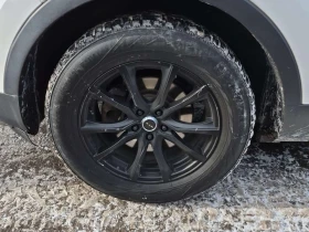 Ford Explorer * XLT * CARFAX * ЦЕНА ДО БГ, снимка 5