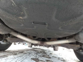 Ford Explorer * XLT * CARFAX * ЦЕНА ДО БГ, снимка 17