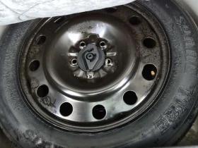 Ford Explorer * XLT * CARFAX * ЦЕНА ДО БГ, снимка 16