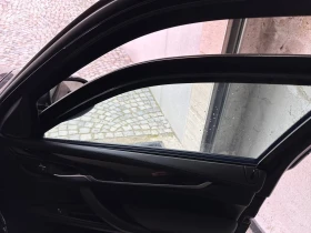 BMW X5 БРОНИРАНА, снимка 8