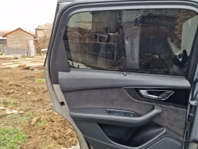 Audi Q7 3.0 TFSI, снимка 3
