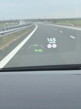 Nissan Qashqai Текна, снимка 14