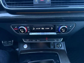 Audi SQ5 quattro* Prestige* АвтоКредит* (ЦЕНА ДО БГ), снимка 12