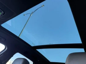 Audi SQ5 quattro* Prestige* АвтоКредит* (ЦЕНА ДО БГ), снимка 17