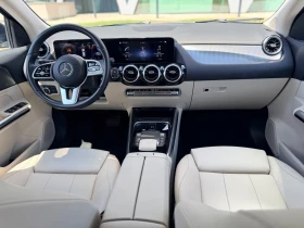 Mercedes-Benz GLA 250 -Бензин-Лизинг през Уникредит , снимка 11