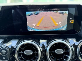 Mercedes-Benz GLA 250 -Бензин-Лизинг през Уникредит , снимка 13
