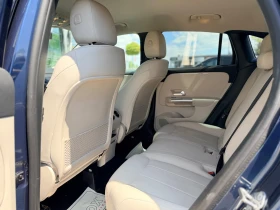 Mercedes-Benz GLA 250 -Бензин-Лизинг през Уникредит , снимка 17