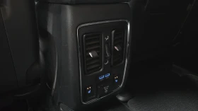 Jeep Grand cherokee 3.6 Summit, снимка 12