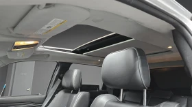 Jeep Grand cherokee 3.6 Summit, снимка 13