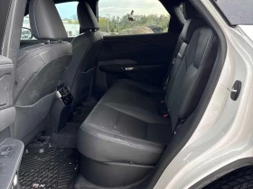Lexus RX 350 CARFAX / DISTRONIC / ОБДУХВАНЕ / АВТОКРЕДИТ , снимка 13