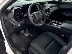 Lexus RX 350 CARFAX / DISTRONIC / ОБДУХВАНЕ / АВТОКРЕДИТ , снимка 5