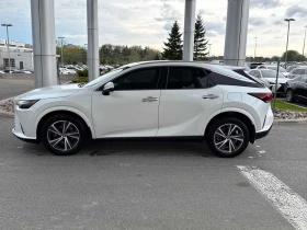 Lexus RX 350 CARFAX / DISTRONIC / ОБДУХВАНЕ / АВТОКРЕДИТ , снимка 2