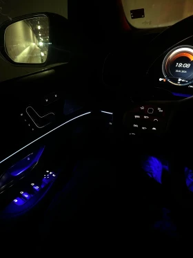 Mercedes-Benz GLE 350 d 4MATIC (W167), снимка 5