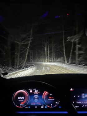 Mercedes-Benz GLE 350 d 4MATIC (W167), снимка 6