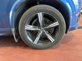 Volvo Xc90 | R Design | B&O | CARFAX | ПАНОРАМА | , снимка 7