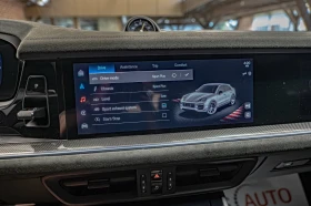 Porsche Cayenne TURBO GT/PDCC/PDLS+ /Bose/Chrono/PCCB/Карбон, снимка 17