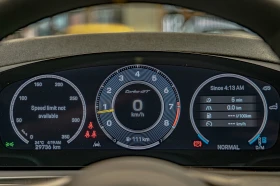 Porsche Cayenne TURBO GT/PDCC/PDLS+ /Bose/Chrono/PCCB/Карбон, снимка 14