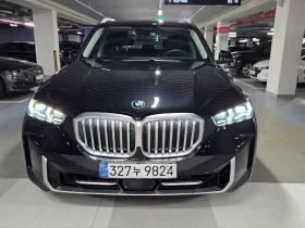 BMW X5 xDrive 30d xLine| 265к.с.| ВКЛ.ТЕХНОТЕСТ, снимка 13