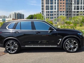 BMW X5 xDrive 30d xLine| 265к.с.| ВКЛ.ТЕХНОТЕСТ, снимка 4