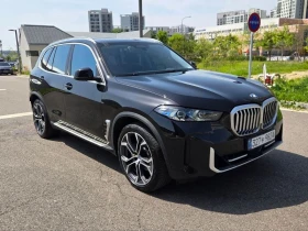 BMW X5 xDrive 30d xLine| 265к.с.| ВКЛ.ТЕХНОТЕСТ, снимка 3