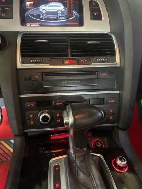 Audi Q7 Audi Q7 4.2 TDI PANO V8 , снимка 6