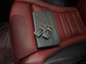 Mercedes-Benz GLC 43 AMG ДИСТРОНИК * ПАНО * KEYLESS * ПОДГРЕВИ, снимка 10