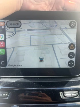 Mercedes-Benz GLE 400 * CAR PLAY * 360 CAMERA * LANE ASSIST * PANO * , снимка 16