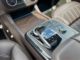 Mercedes-Benz GLE 400 * CAR PLAY * 360 CAMERA * LANE ASSIST * PANO * , снимка 8