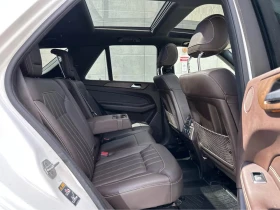 Mercedes-Benz GLE 400 * CAR PLAY * 360 CAMERA * LANE ASSIST * PANO * , снимка 12