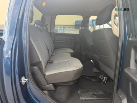 Dodge RAM 1500 * AвтоКредит* (ЦЕНА ДО БГ), снимка 16