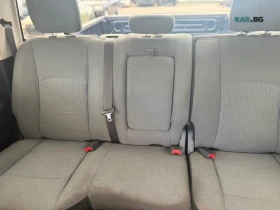 Dodge RAM 1500 * AвтоКредит* (ЦЕНА ДО БГ), снимка 15