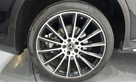 Mercedes-Benz GLC 300 AMG PAKET* ПАНОРАМА, снимка 12