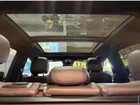 Mercedes-Benz GLE 450 AMG LINE , снимка 13